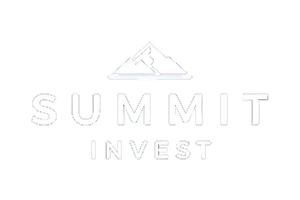 SummitInvest Logo